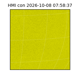 shmi - 2026-10-08T07:58:37.700000