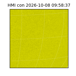 shmi - 2026-10-08T09:58:37.700000