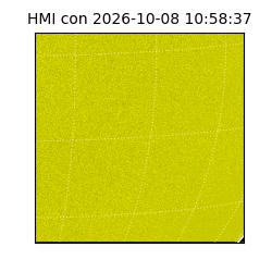 shmi - 2026-10-08T10:58:37.700000