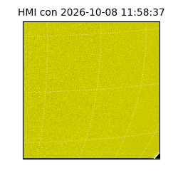 shmi - 2026-10-08T11:58:37.600000