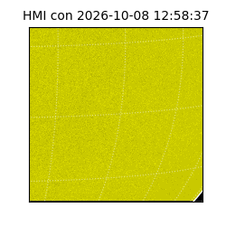 shmi - 2026-10-08T12:58:37.600000