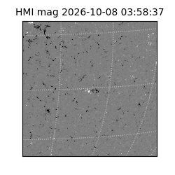 shmi - 2026-10-08T03:58:37.700000