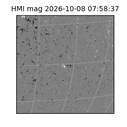 shmi - 2026-10-08T07:58:37.700000