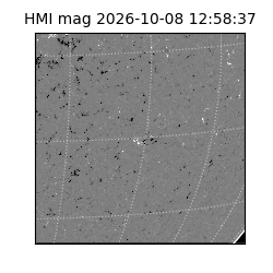 shmi - 2026-10-08T12:58:37.600000