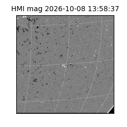 shmi - 2026-10-08T13:58:37.600000