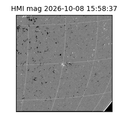 shmi - 2026-10-08T15:58:37.500000