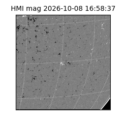 shmi - 2026-10-08T16:58:37.500000