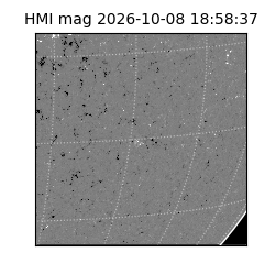shmi - 2026-10-08T18:58:37.500000