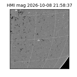shmi - 2026-10-08T21:58:37.500000