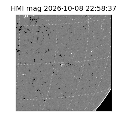 shmi - 2026-10-08T22:58:37.500000