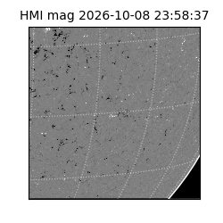shmi - 2026-10-08T23:58:37.500000