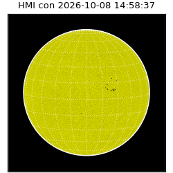 shmi - 2026-10-08T14:58:37.500000