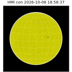 shmi - 2026-10-08T18:58:37.500000