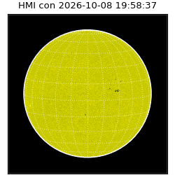 shmi - 2026-10-08T19:58:37.500000