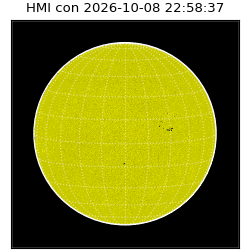 shmi - 2026-10-08T22:58:37.500000