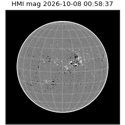 shmi - 2026-10-08T00:58:37.700000