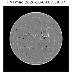shmi - 2026-10-08T07:58:37.700000