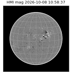 shmi - 2026-10-08T10:58:37.700000