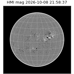 shmi - 2026-10-08T21:58:37.500000