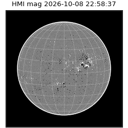 shmi - 2026-10-08T22:58:37.500000