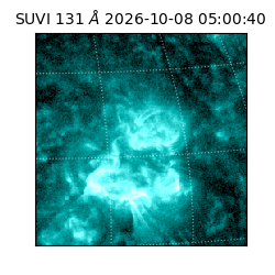 suvi - 2026-10-08T05:00:40.156000