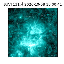 suvi - 2026-10-08T15:00:41.919000