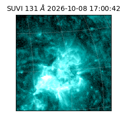 suvi - 2026-10-08T17:00:42.271000
