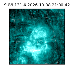 suvi - 2026-10-08T21:00:42.975000