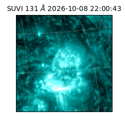 suvi - 2026-10-08T22:00:43.151000
