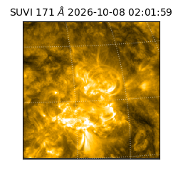 suvi - 2026-10-08T02:01:59.634000