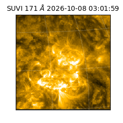 suvi - 2026-10-08T03:01:59.812000