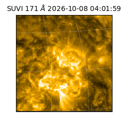 suvi - 2026-10-08T04:01:59.990000