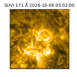 suvi - 2026-10-08T05:02:00.170000