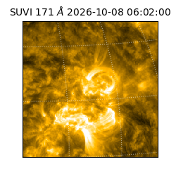 suvi - 2026-10-08T06:02:00.328000