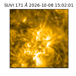 suvi - 2026-10-08T15:02:01.931000