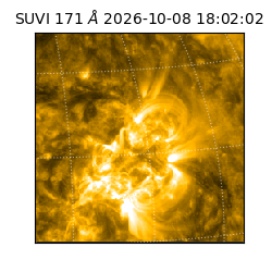 suvi - 2026-10-08T18:02:02.459000