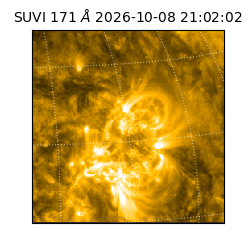 suvi - 2026-10-08T21:02:02.987000