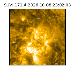 suvi - 2026-10-08T23:02:03.341000