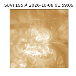 suvi - 2026-10-08T01:59:09.625000