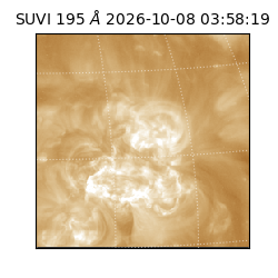 suvi - 2026-10-08T03:58:19.978000