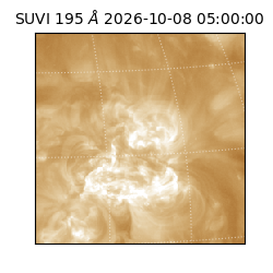suvi - 2026-10-08T05:00:00.160000