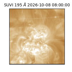 suvi - 2026-10-08T08:00:00.692000