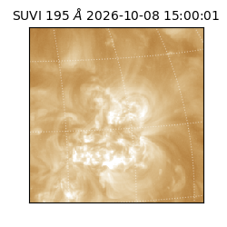 suvi - 2026-10-08T15:00:01.925000