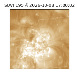 suvi - 2026-10-08T17:00:02.277000