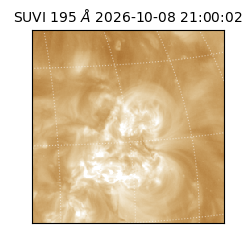 suvi - 2026-10-08T21:00:02.981000