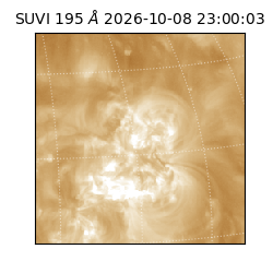 suvi - 2026-10-08T23:00:03.335000