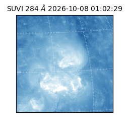 suvi - 2026-10-08T01:02:29.451000