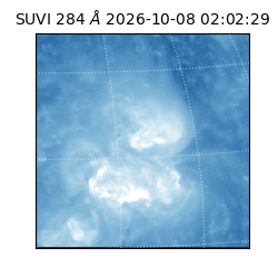 suvi - 2026-10-08T02:02:29.627000