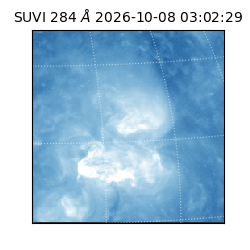 suvi - 2026-10-08T03:02:29.809000