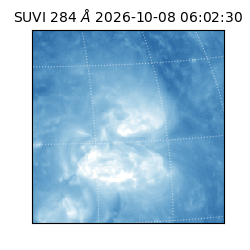 suvi - 2026-10-08T06:02:30.337000
